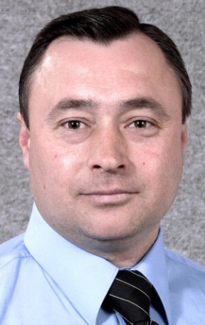 Вячеслав Аркунов