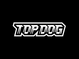 Кулачные бои. Top Dog FC 25