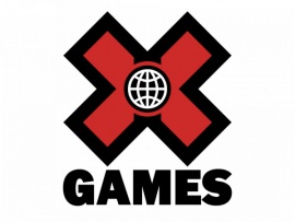 Всемирные летние Экстремальные игры X Games