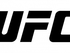 Смешанные единоборства. UFC 274