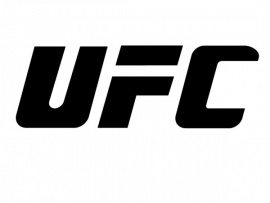 Смешанные единоборства. UFC 273