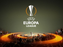Журнал Лиги Европы и Лиги конференций