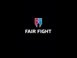 Кикбоксинг. FairFight FC 12
