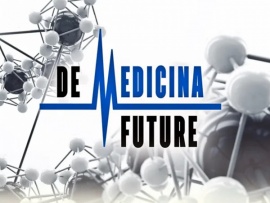 Медицина будущего