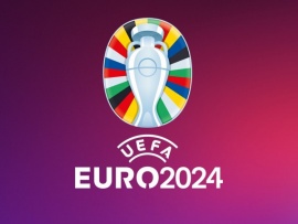 Евро-2024. Обратный отсчет