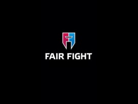 Кикбоксинг. FairFight FC 7