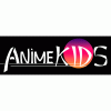 Anime Kids
