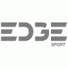 Edge Sport DE