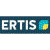 Ertis
