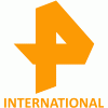 Рен-ТВ International
