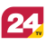 RigaTV 24