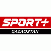 Sport+ Qazaqstan
