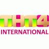 ТНТ4 International