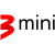 TV3 Mini Латвия