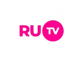 Премия телеканала RU.TV-2023
