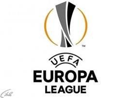 Лига Европы. 1/2 финала. 1-й матч