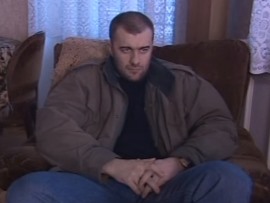 Агент национальной безопасности-2