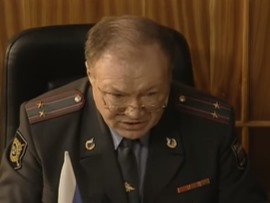 Улицы разбитых фонарей-5