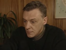 Улицы разбитых фонарей-5