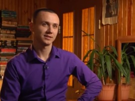 Меняю жену