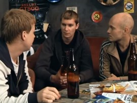 Реальные пацаны (6)