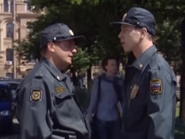 ППС