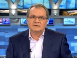 Воскресное