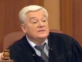 Суд присяжных (3)