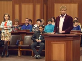 Суд присяжных (4)