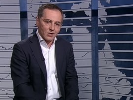 Задело!