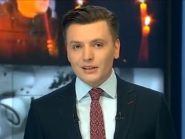 Подробности недели