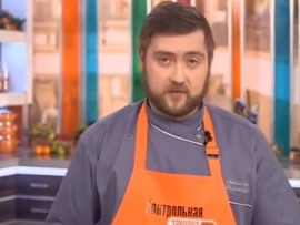 Контрольная закупка (4)