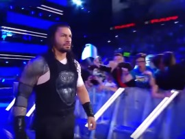 WWE RAW (2)