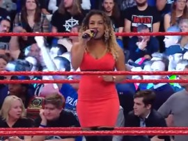 WWE RAW (4)