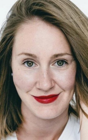 Алена Кучкова