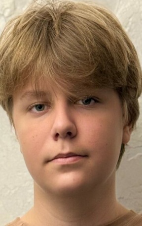 Илья Хрусталев