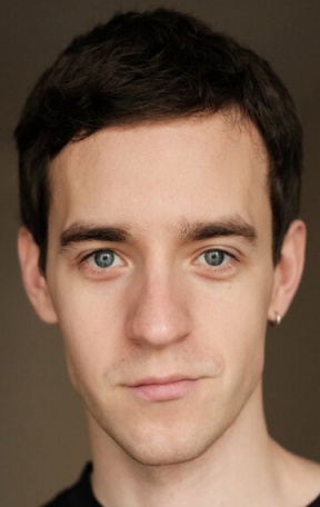 Иван Клещевников