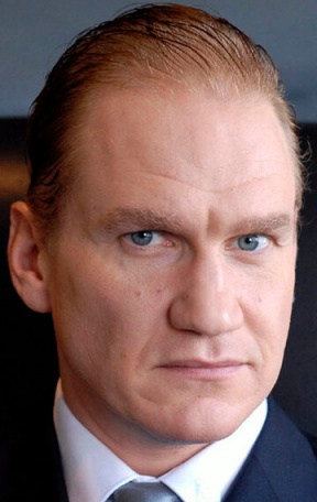 Йоахим Пауль Ассбек