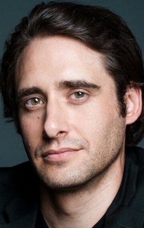 Льоренс Гонсалес