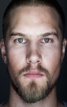 Мадс Сьегор Петтерсен