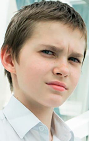 Макар Пусторамов