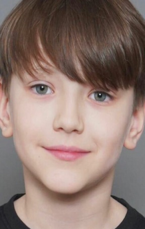 Максим Деев