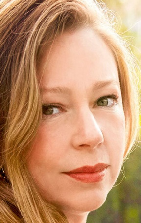 Марьяна Полтева