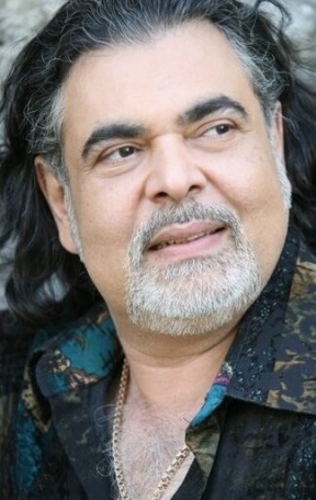 Николай Лекарев