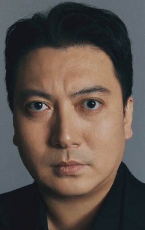 Пак Мен-хун