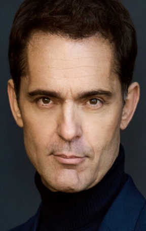 Педро Алонсо