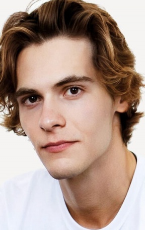 Семен Арзуманов