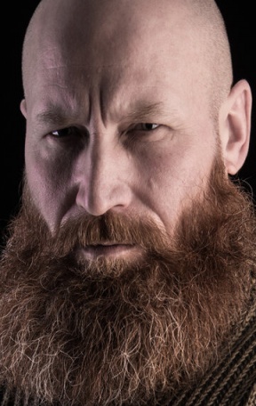 Юрий Миронцев