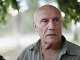 Крутые берега (4)