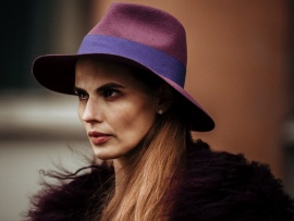 Поворот на счастье (6)